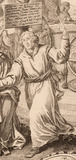 Porträt: Nikolaus Kopernikus