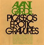 Text sample: Avant Garde