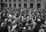 Fotografie: Volksabstimmung Fotografie: Volksabstimmung